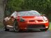 Mitsubishi Eclipse Concept E Picture #5